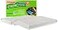 Fram FRAM Fresh Breeze Cabin Air Filter with Arm Hammer Baking Soda CF10103 for BMW Vehicles