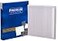 Premium Guard PG PC9938 Cabin Air FilterFits 202317 Mitsubishi Mirage G4202315 Dodge Attitude