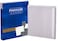 Premium Guard PG PC9938 Cabin Air FilterFits 202317 Mitsubishi Mirage G4202315 Dodge Attitude