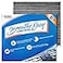 SPEARHEAD Spearhead Odor Defense Breathe Easy AC Heater Cabin Filter Fits Select 20142020 Cadillac Chevrolet GMC Like OEM Up to 25 Longer Lasting wActivated Carbon BE809
