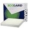 ECOGARD XC35856 Cabin Air Filter Fits 20042009 Kia Spectra 20052009 Spectra5 20092011 Borrego