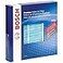 Bosch BOSCH 6015C HEPA Cabin Air Filter Compatible with Select Saab 93 93X