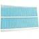 Bosch BOSCH 6005C HEPA Cabin Air Filter Compatible with Select Mini Cooper