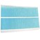Bosch BOSCH 6005C HEPA Cabin Air Filter Compatible with Select Mini Cooper