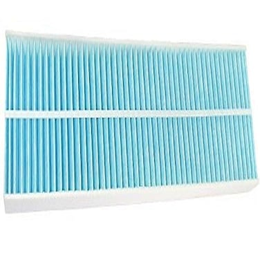 Bosch BOSCH 6005C HEPA Cabin Air Filter Compatible with Select Mini Cooper