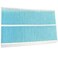 Bosch BOSCH 6005C HEPA Cabin Air Filter Compatible with Select Mini Cooper