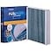 Premium Guard PureFlow Cabin Air Filter PC99266X Fits 20182022 Toyota CHR USA Built For JAPAN built use PC99237X
