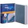 Premium Guard PureFlow Cabin Air Filter PC99266X Fits 20182022 Toyota CHR USA Built For JAPAN built use PC99237X
