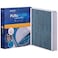 Premium Guard PureFlow Cabin Air Filter PC99266X Fits 20182022 Toyota CHR USA Built For JAPAN built use PC99237X