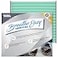 SPEARHEAD Spearhead HEPA Breathe Easy Cabin Filter Up to 9997 Filtration of 03 Micron Particles wNo Airflow Reduction BE285H