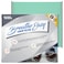 SPEARHEAD Spearhead HEPA Breathe Easy Cabin Filter Up to 9997 Filtration of 03 Micron Particles wNo Airflow Reduction BE285H