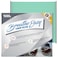 SPEARHEAD Spearhead HEPA Breathe Easy Cabin Filter Up to 9997 Filtration of 03 Micron Particles wNo Airflow Reduction BE285H
