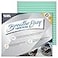 SPEARHEAD Spearhead HEPA Breathe Easy Cabin Filter Up to 9997 Filtration of 03 Micron Particles wNo Airflow Reduction BE157H