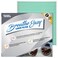 SPEARHEAD Spearhead HEPA Breathe Easy Cabin Filter Up to 9997 Filtration of 03 Micron Particles wNo Airflow Reduction BE157H