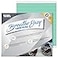SPEARHEAD Spearhead HEPA Breathe Easy Cabin Filter Up to 9997 Filtration of 03 Micron Particles wNo Airflow Reduction BE966H