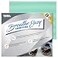 SPEARHEAD Spearhead HEPA Breathe Easy Cabin Filter Up to 9997 Filtration of 03 Micron Particles wNo Airflow Reduction BE775H