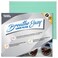 SPEARHEAD Spearhead HEPA Breathe Easy Cabin Filter Up to 9997 Filtration of 03 Micron Particles wNo Airflow Reduction BE775H