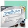 SPEARHEAD Spearhead HEPA Breathe Easy Cabin Filter Up to 9997 Filtration of 03 Micron Particles wNo Airflow Reduction BE775H