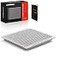A-Premium APremium Cabin Air Filter Compatible with Dodge Attitude 20152018 Mitsubishi Mirage 20142022 Mirage G4 20172022 L3 12L Replace 7850A002