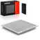 A-Premium APremium Cabin Air Filter Compatible with Dodge Attitude 20152018 Mitsubishi Mirage 20142022 Mirage G4 20172022 L3 12L Replace 7850A002