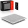 A-Premium APremium Cabin Air Filter Compatible with Dodge Attitude 20152018 Mitsubishi Mirage 20142022 Mirage G4 20172022 L3 12L Replace 7850A002