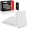 A-Premium APremium 2PC Cabin Air Filter Compatible with Dodge Attitude 20152018 Mitsubishi Mirage 20142022 Mirage G4 20172022 L3 12L Replace 7850A002
