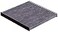 Premium Guard PG Cabin Air Filter PC5549 Fits 2004 Lexus RX330 20022003 ES300 20032004 GX470