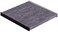 Premium Guard PG Cabin Air Filter PC5549 Fits 2004 Lexus RX330 20022003 ES300 20032004 GX470