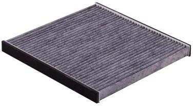 Premium Guard PG Cabin Air Filter PC5549 Fits 2004 Lexus RX330 20022003 ES300 20032004 GX470