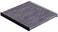 Premium Guard PG Cabin Air Filter PC5549 Fits 2004 Lexus RX330 20022003 ES300 20032004 GX470