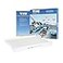 TYC Cabin Air Filter Compatible with 20162020 Kia Sorento