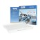 TYC Cabin Air Filter Compatible with 20162020 Kia Sorento