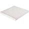Denso Cabin Air Filter 4536058
