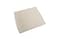 ACDelco GM Original Equipment CF199 13503675 Cabin Air Filter