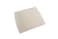 ACDelco GM Original Equipment CF199 13503675 Cabin Air Filter
