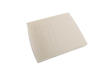 ACDelco GM Original Equipment CF199 13503675 Cabin Air Filter