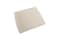 ACDelco GM Original Equipment CF199 13503675 Cabin Air Filter