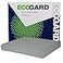 ECOGARD XC11547 Cabin Air Filter Fits 20182022 Toyota CHR