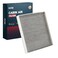 KAX HEPA Cabin Air Filter with Activated Carbon CF12151 Replacement for Hyundai Sonata 20152019 16T20T24L for Kia Cadenza 2020 Passenger Compartment Air Filter