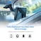 AUTO-VOX 9351080P OEM Rear View Mirror Camera Recording Wide View Back Up Camera for Cars Smart Full Touch Screen Stream Media Backup Camera with Super Night Vision for TrucksVans SUVS AUTOVOX T9