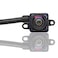 NFSpeeding Rear View Backup Camera Safety Parking Assist Camera Fits 20112020 Journey 56054158AB 56054158AC 56054158AD 56054158AE