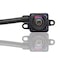 NFSpeeding Rear View Backup Camera Safety Parking Assist Camera Fits 20112020 Journey 56054158AB 56054158AC 56054158AD 56054158AE