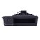 weivision Weivision Hd Colorful Ccd Car Rear View Camera for E60 E61 E70 E71 E72 E82 E88 E84 E90 E91 E92 E93 1 3 5 X5 3 Series 5 Series X1 X5 X6 320i 335i