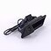 weivision Weivision Hd Colorful Ccd Car Rear View Camera for E60 E61 E70 E71 E72 E82 E88 E84 E90 E91 E92 E93 1 3 5 X5 3 Series 5 Series X1 X5 X6 320i 335i