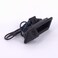 weivision Weivision Hd Colorful Ccd Car Rear View Camera for E60 E61 E70 E71 E72 E82 E88 E84 E90 E91 E92 E93 1 3 5 X5 3 Series 5 Series X1 X5 X6 320i 335i