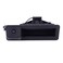 weivision Weivision Hd Colorful Ccd Car Rear View Camera for E60 E61 E70 E71 E72 E82 E88 E84 E90 E91 E92 E93 1 3 5 X5 3 Series 5 Series X1 X5 X6 320i 335i