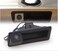 TheCoolCube Car Trunk Handle Camera Rear View HD Camera for BMW 3 Series 5 Series BMW X5 X1 E82 E88 E84 E90 E91 E92 E93 E60 E61 E70 E71 E72 20032009