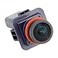GreenYi EG1Z19G490A Rear View Backup Camera Replacement for Ford TaurusTaurus ShoTaurus Police 20132019 Replaces OE DG1Z19G490A 592224 by