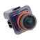 GreenYi EG1Z19G490A Rear View Backup Camera Replacement for Ford TaurusTaurus ShoTaurus Police 20132019 Replaces OE DG1Z19G490A 592224 by