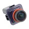 GreenYi EG1Z19G490A Rear View Backup Camera Replacement for Ford TaurusTaurus ShoTaurus Police 20132019 Replaces OE DG1Z19G490A 592224 by